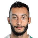 А. Кабакалман