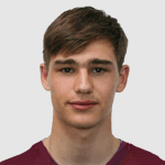 А. Чернишов