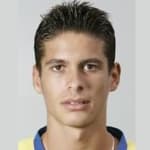 Сергио Суарез