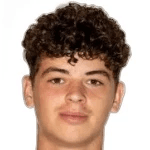 И. Бен Садик