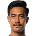 С. Лиаох