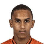 Анасс Бузиане