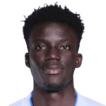 Аристиде Зоссу