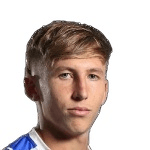 Сантино Андино