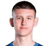 К. Буджановс