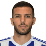 А. Ораховак