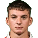 М. Гаштаров