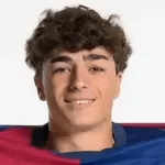 Джан Виргили