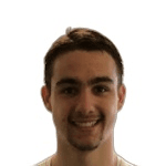 Луис Муссиер