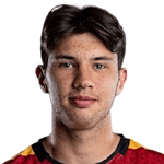 Ерик Козловски