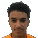 Бадр Ал Омаир