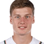 Фрик Ентиус