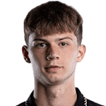 А. Дамасиевикз