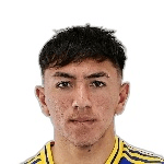 Джоаквин Руиз