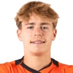 Е. Клавреул