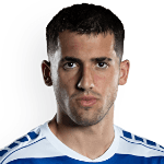 Панагиотис Цантилас