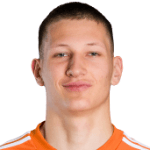 М. Казаинис