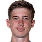 Д. Мушкарин