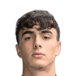 Г. Винкиати