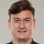 Джặнг Вăн Лам