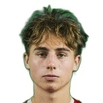 Даниел Пандула