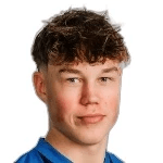 Отто Елолуото