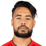 А. Бен Махмуд