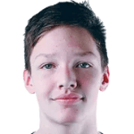 М. Печенкин