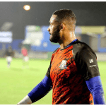 Дж. Александер