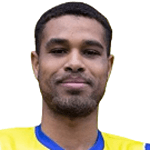 Димаггио Сенчи