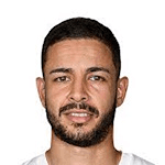 М. Бен Уанес