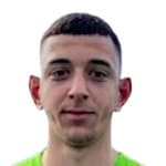 А. Маркаккини