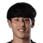 Т. Иамагучи