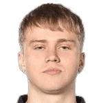 Гилфи Берг Сна¦холм