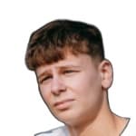 Т. Кристджанссон