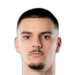 М. Джовиаиа