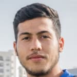 Хуссем Тека