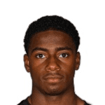 Овен Паннефлек