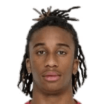 Кеиан Варела