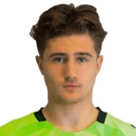 Н. Сёммергаард