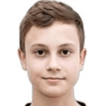 М. Коротков