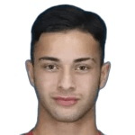 Таха Осман Ёзмерт