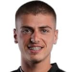 Симао Силва