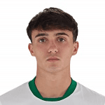 А. Никулăесеи