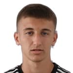 Ф. Матиджашевич