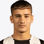 С. Петрович