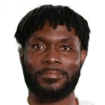 Дж. Аттамах