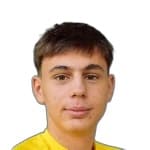 Гал Кранджчич