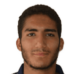 М. Кахриман