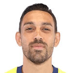 И.undefined Кахвеки